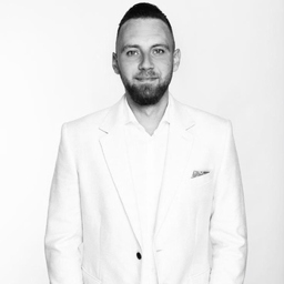 Piotr Gajowiak