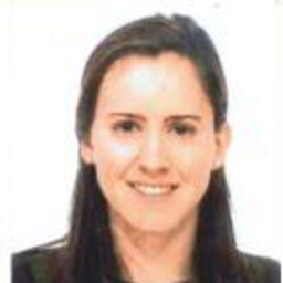 Ana V. Navarro Millas-P.