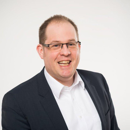 Matthias Kappey
