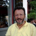 Dr. Hans-Joachim Wild