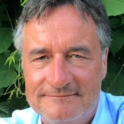 Dr. Lars Kattner's profile picture