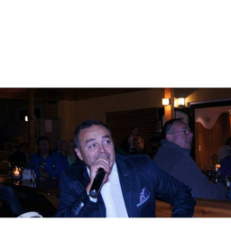 Andreas Lotz's profile picture