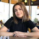 MELISA Sahin