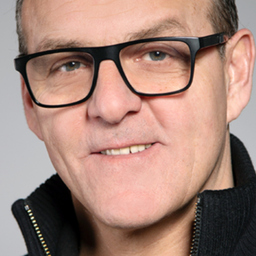 ratko janevski