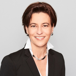Mag. Angelika Pöschl