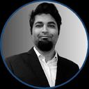 Arka Narayan Chakraborty