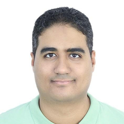 Omar Abdelaziz