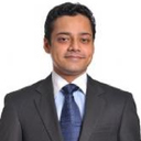 sushant kumar