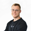 Patrick Herzog