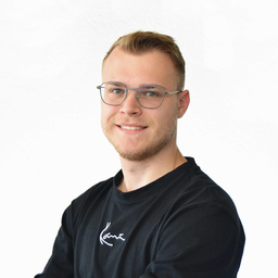 Patrick Herzog