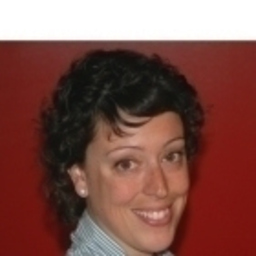 Marianne Bonnard