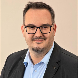 Christian Schreiber