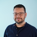 Michael Kranz