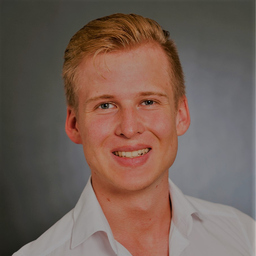 Marcus Regau