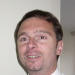Siegfried Schmutz