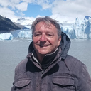 Ingo Anspach