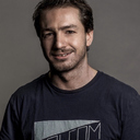 Sascha Hauck