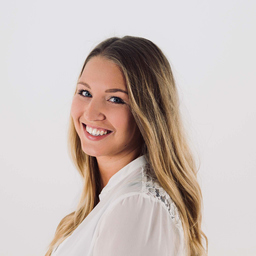 Alina Schneider's profile picture