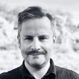 Nikolai Nejkow