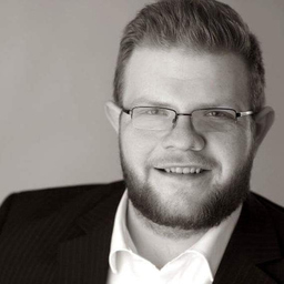 Marinus Rott