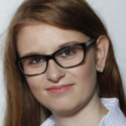 Bianca Jähnig