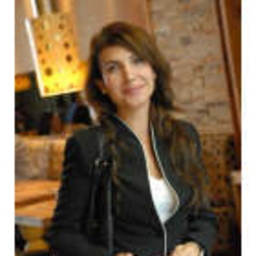 Esin KARAKAYA