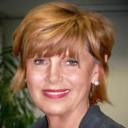 Irmgard Giordano