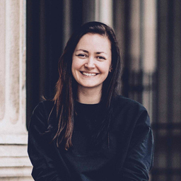 Christina Müller