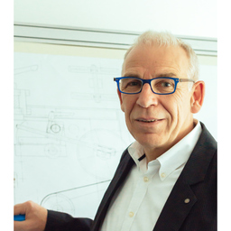 Hans-Dieter Jacobi