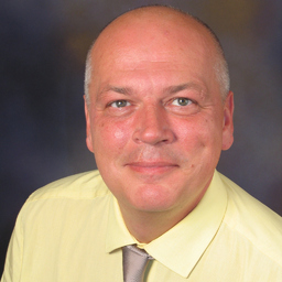 Michael Wolinski