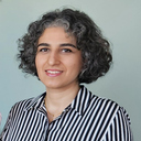 Zahra Borghei