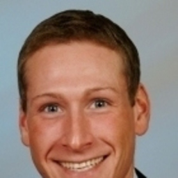 Volker Baltes
