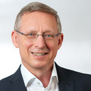 Dr. Andreas Bock