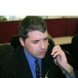Lonnie Mc Rorey