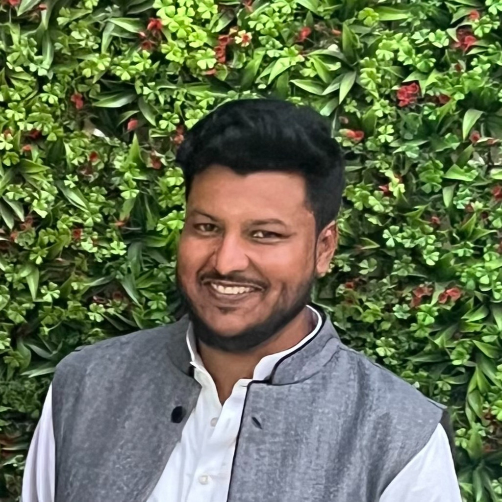 Ameen Khan Customer Relations Advisor Tech Mahindra GmbH XING Ameen Khan Customer Relations Advisor Tech Mahindra GmbH XING