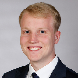 Daniel Unterberger