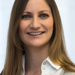 Sarah Binder
