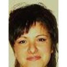 Beatriz Ortigosa Alvarez