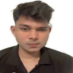 PRAJYOT WALODE