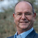 Jelle Westerterp