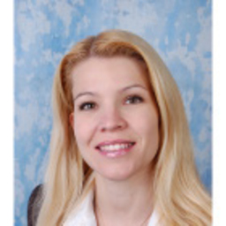 Annelie Müller