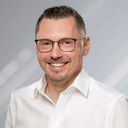 Christian Stephan
