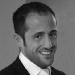 Michel Oezates