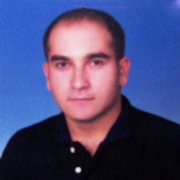 Samed Şener