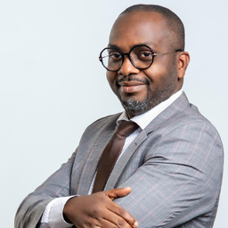 salissou lato Mvondo Mohamed