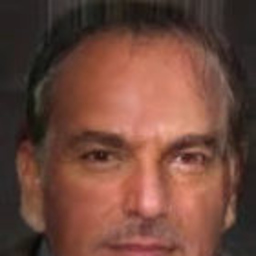 Edward Rattam