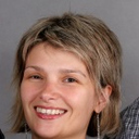 Margarita Gesheva