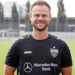 Jens Tiesler