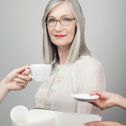 Karin Mecklenburg