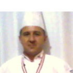 Kadir Kaplan